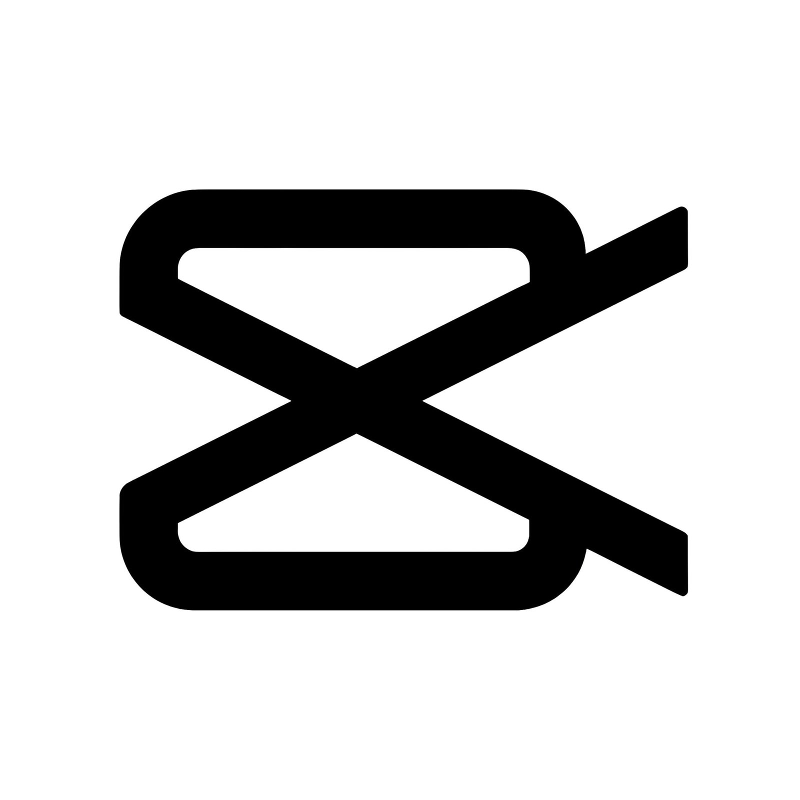 CapCut Mod APK Download/ Premium (VIP Unlocked)