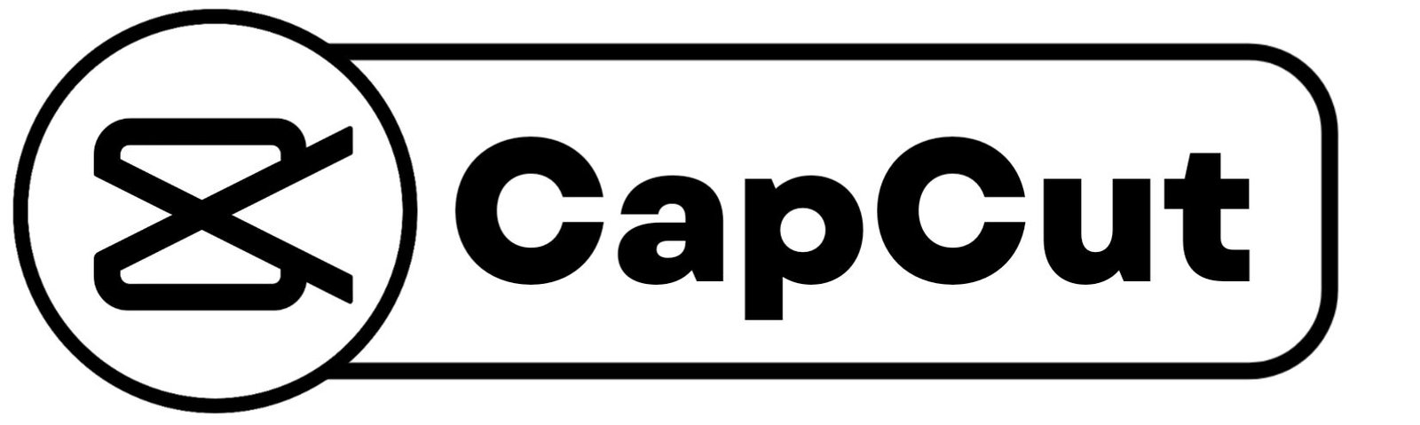 CapCut 
